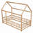 Hermine Kids-872500997-872500998