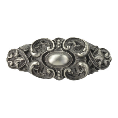 Kings Road Novelty Knob