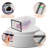 6 - Pair Shoe Storage Box-345049900