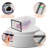 6 Pair Shoe Storage Box-345049900