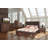 Feodora 28'' W Solid Wood Nightstand