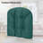 Coussin 4 pièces Winston Porter-1698953810
