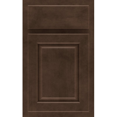 Dwelling Elmhurst Door Sample