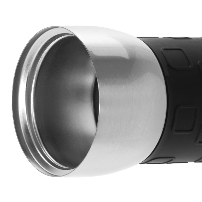 ROYALFORD Stainless Steel Travel Mug