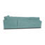 Arve 4 Seater Corner Sofa -2109134092-2109134097