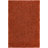 Renesha Indoor Rug-119578090
