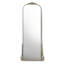 Miroir sur pied style français-117563958