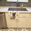 Serviette de cuisine Coffee Bar-1234933833