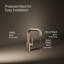 Purist Beverage Faucet-57212181