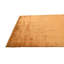 Tapis brun clair 4 x 6 Perkins