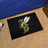 NCAA Indoor Rug-31900645-33859822