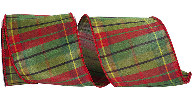 Decorative Accent, 4" H x 4" W x 4" D