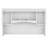 Ozro L-Shaped Executive Desk-1765540790