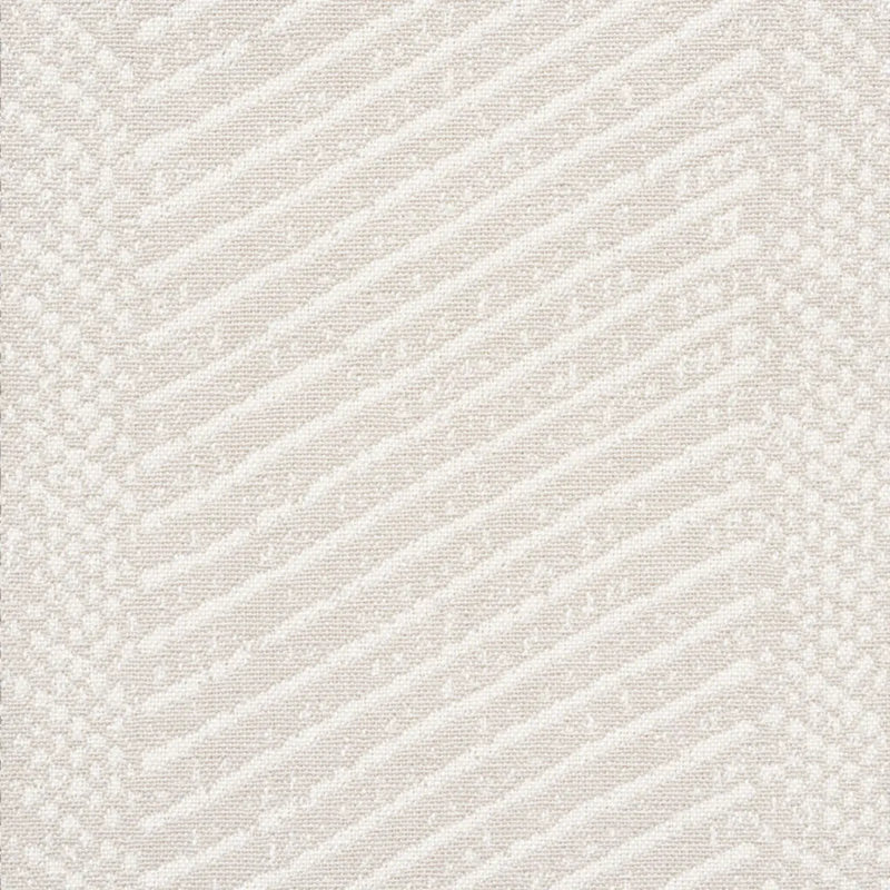 Tambora Indoor/Outdoor Fabric, Natural