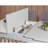 Karyana Rectangular Restaurant Dining Set