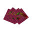 Square Napkins-177562084