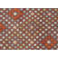One-of-a-Kind 6'6" X 11'11" Area Rug