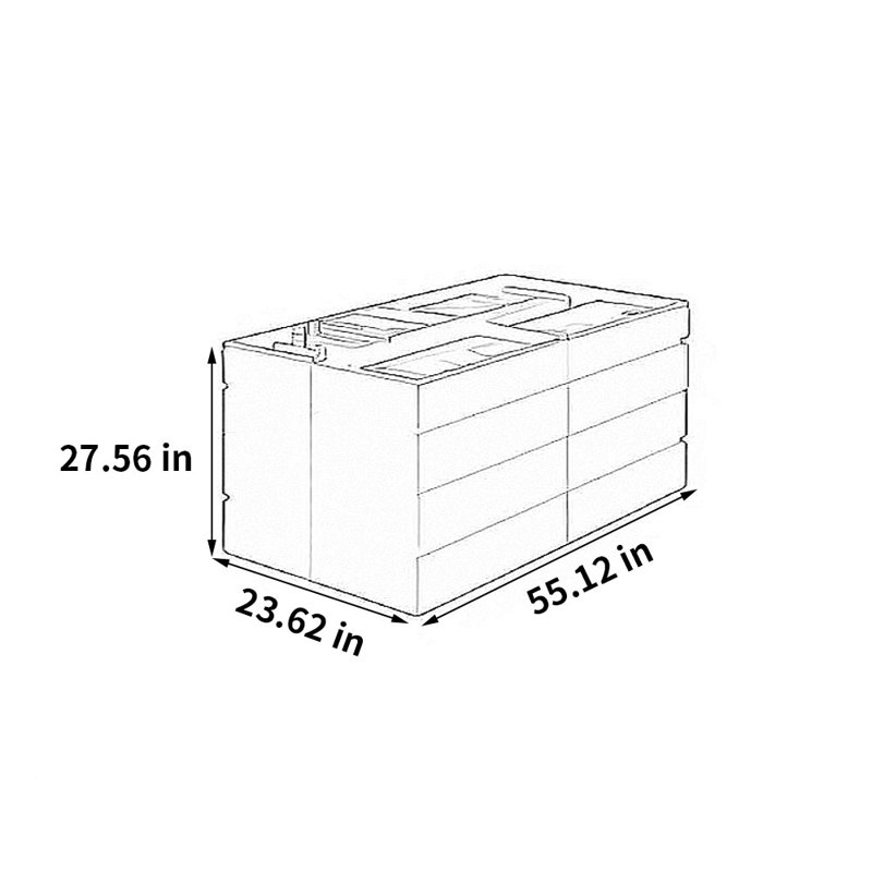 Placeeda, Cream