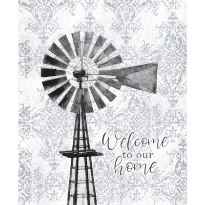 Art Prints