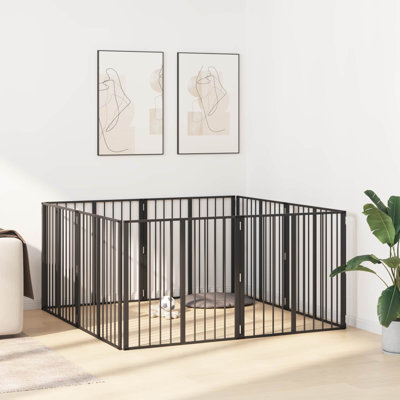Pet Crate