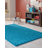 Angeline Turquoise Indoor Rug-1842042535