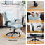 Office Chair-1599292562
