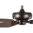 Edgefield 52'' Ceiling Fan-1838552018