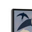 «Swallows» par El buen limon-1791534025-1792468189-1792468160