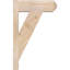 Artisan traditionnel en bois rustique-32064154-114010689