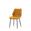 Douros Dining Chair-1797634345