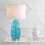 Lampe de table 27 po Barnstable-32866992