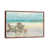 Classic Wood Floater Framed is unavailable
