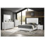 Mobilier de chambre à coucher 1pc