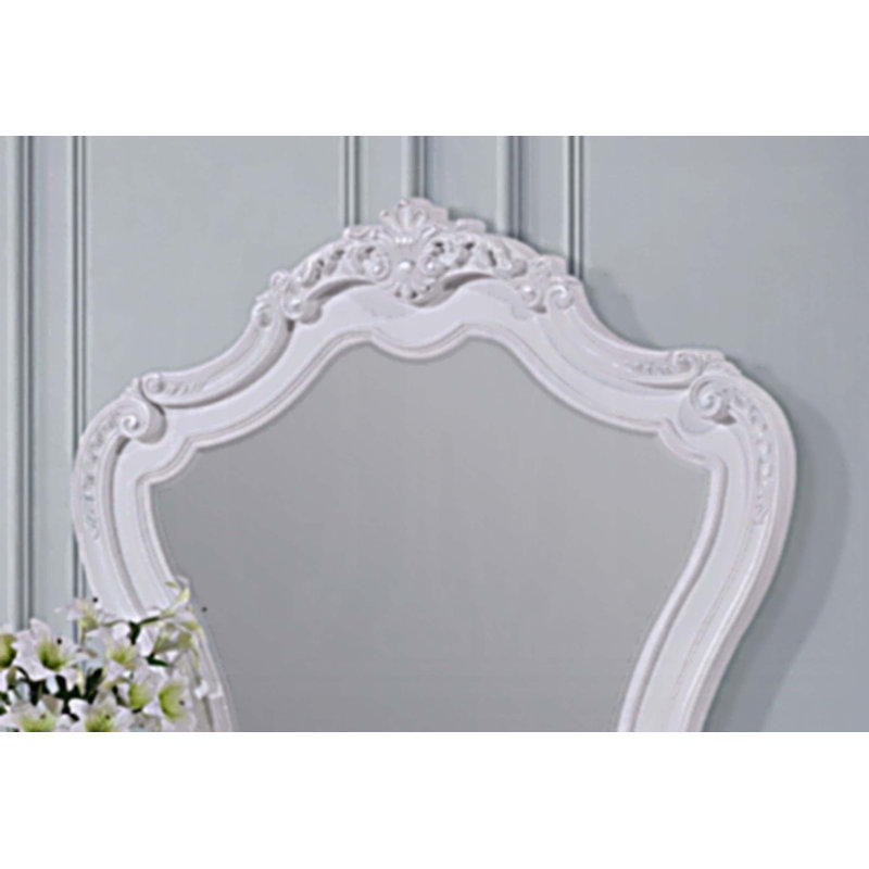 Miroir Latisha