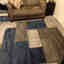 Photos des clients 1 de 1