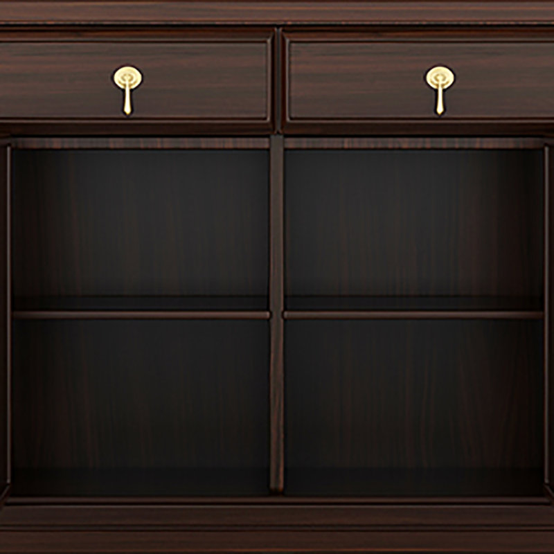Tea Cabinet  Sideboard