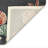 Kitchen Mat-1171968746-1079929574
