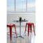 Tabouret de bar et de comptoir Blaney-1305421766-1305420861