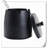 Rephen Ashtray-98820961