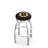 NHL Swivel Bar Stool-19800373-90149588