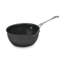 Cuisinart 1-qt. Open Pour Saucier