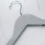 Harbour Housewares - Wooden Coat Hangers-2007718560