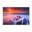Art sur toile, Jingshu Zhu-1632057290
