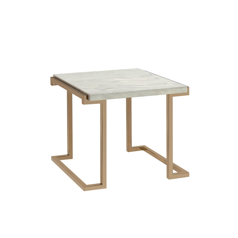 Table de bout Boice II