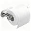 Porte-papier hygiénique en acier inoxydable SUS 304 Kegi