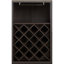 Armoire à vin Hazen