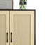 Somer 69cm Sideboard-1776074989