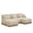 Beige n'est pas disponible