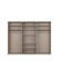 Alabama 2 Door Wardrobe-1513850213-1544120172-1557518313