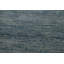 Tapis bleu Gabbeh